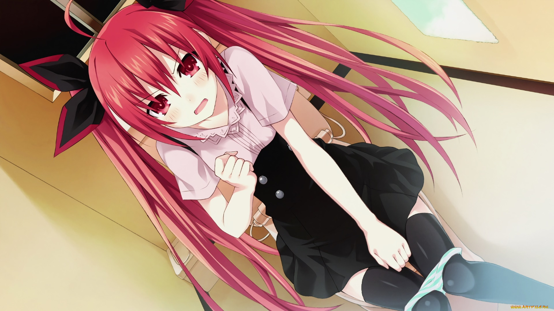, date a live, , , 